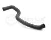 MEYLE 319 115 3105 Radiator Hose